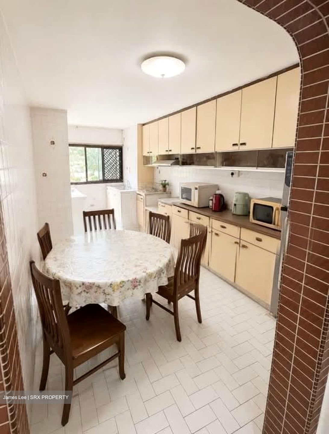 Blk 166 Tampines Street 12 (Tampines), HDB 4 Rooms #594523461